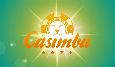 casimba casino